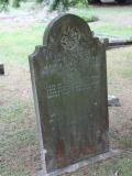 image of grave number 653265